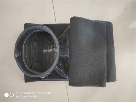 Fiber Glass Filter Bags - SGT Fiber Glass Filter Bag Manufacturer from ...