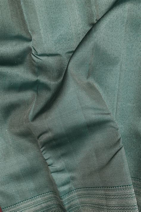 Sundari Silks : Traditional Nine Yards Silk Sarees Collections | Silk ...