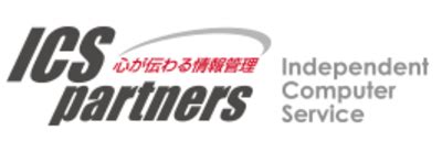 株式会社ICSパートナーズ（大阪府大阪市 / 未上場）の会社概要｜Baseconnect