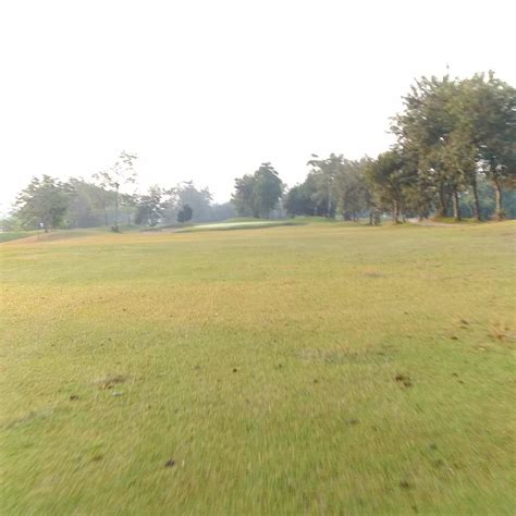 REGINA HOTEL & GOLF CLUB (Tachileik) - Lodge Reviews & Photos - Tripadvisor