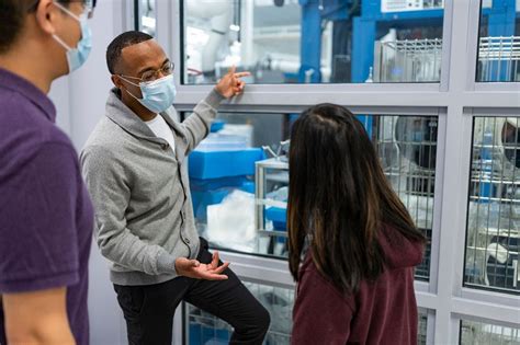 Applied Materials Office Photos | Glassdoor