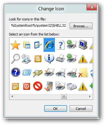 Image result for Windows 8 IE Tutorial