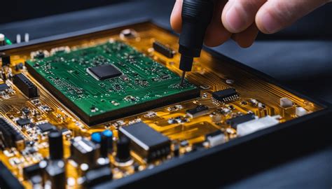 Image result for Install a New Windows OS On Computer