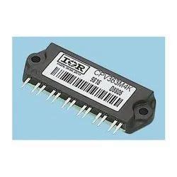 Pearl Electronics, Mumbai - Wholesale Trader of Electronic Modules ...