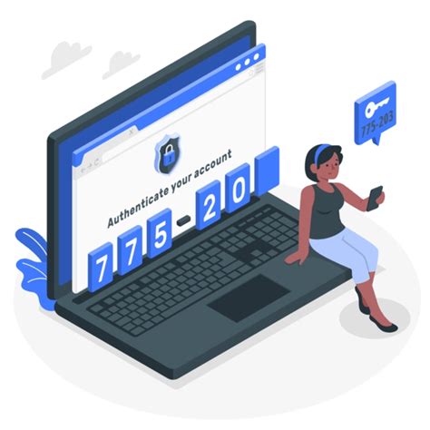 Image result for Facebook Two-Factor Authentication Code