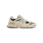 New Balance New Balance Sydney McLaughlin-Levrone x 9060 'Linen Black ...