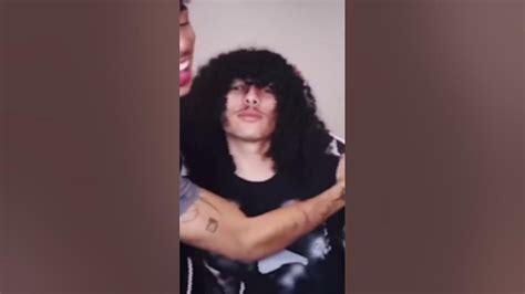 Image result for Larray Brother Joseph