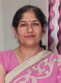 Govt. College Dera Bassi