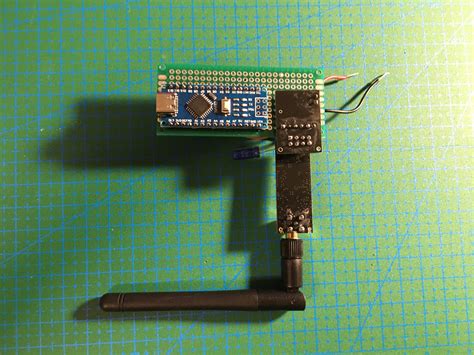 Conectar Arduino a Internet 的图像结果