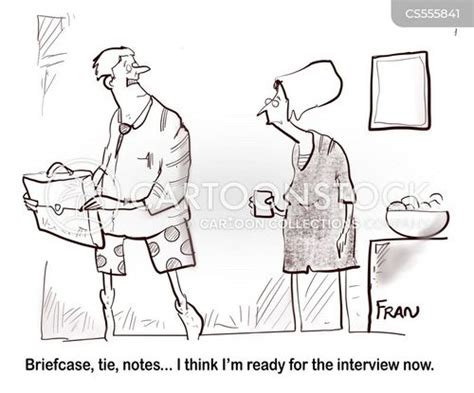 Class Interview Be Witty 的图像结果