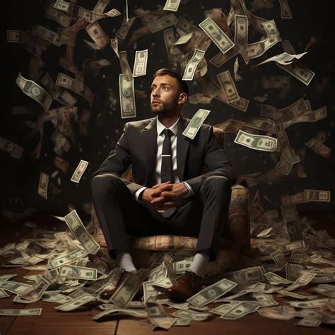 What does Gross Pay Mean? 5 Best Fast Facts!