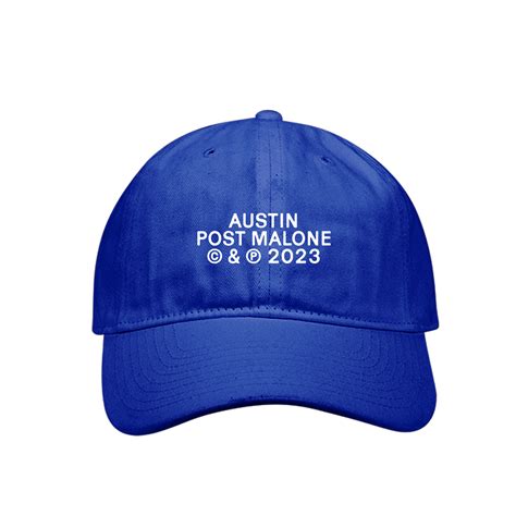 Merchandise – Page 2 – Post Malone | Official Shop