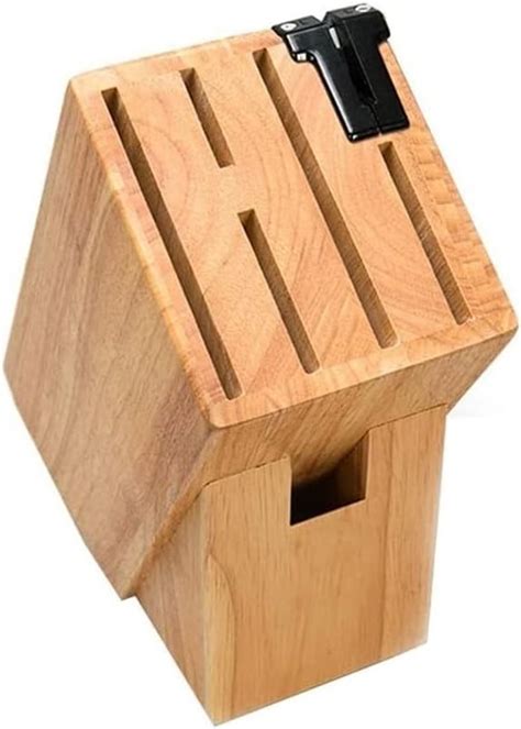 Image result for Gravity Things From Amazon
