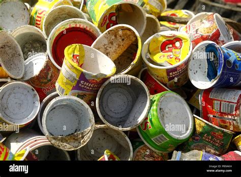 Image result for Use Waste Material Thing