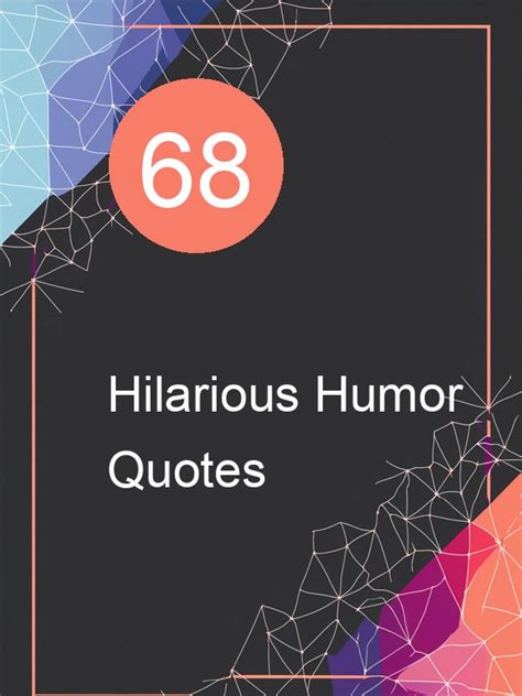 Image result for Arguments That Use Humor