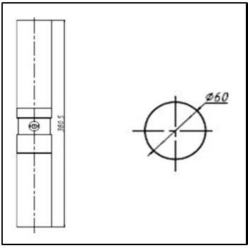 Online Effluent Monitoring System,manufacturer And suppliers,Pune,india