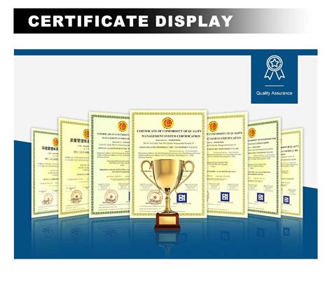 Image result for 7-Segment LED Numbers