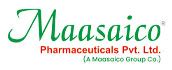 NAPOGLARE EYE DROPS Maasaico Pharmaceuticals Pvt. Ltd.