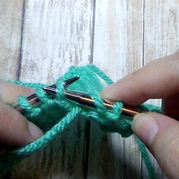 Image result for Purl Bee Short Row Tutorial