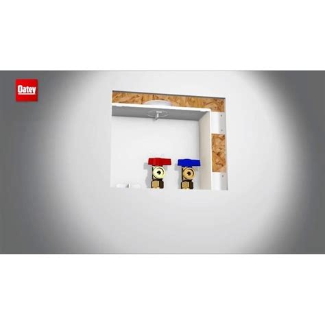 Washing Machine Box 的图像结果