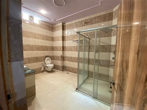 HOTEL SANDEEP INTERNATIONAL (Mirzapur, Uttar Pradesh) - Hotel Reviews ...