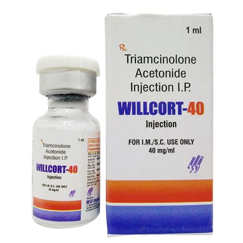 Will Impex Pharmachem Pvt. Ltd. Pharmachem Pvt. Ltd.