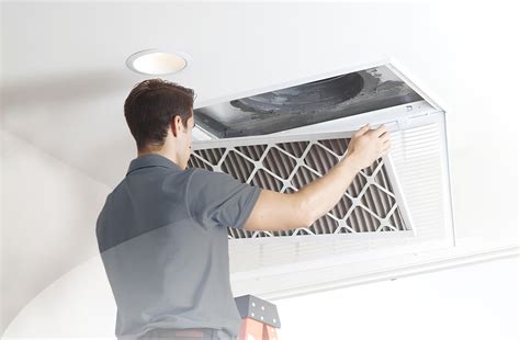 Duct Guys Team | Air Duct & Dryer Vent Cleaning | (888) 980-8808