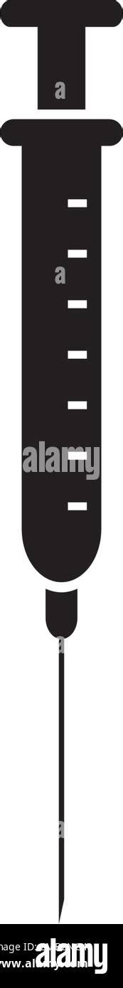 Image result for Injective White Logo