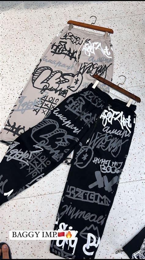 RHSHANNA OFF White Colour Lower Tic Tac Toe print Black Colour 7843 ...