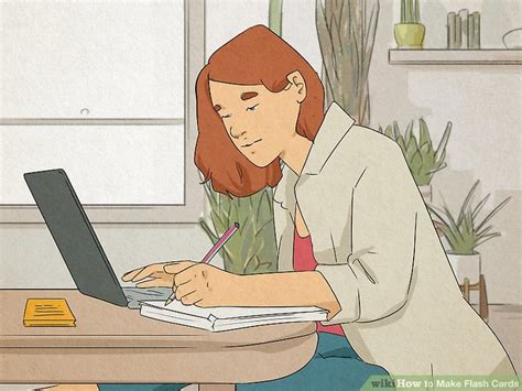 Creating Flash Cards 的图像结果