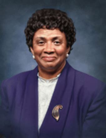 Deaconess Doris Louise Balmer Obituary - 2024 - T. L. Faison's Funeral ...