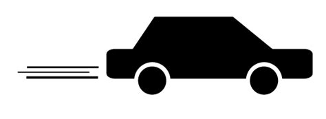 Fast-Moving Car Icon 的图像结果