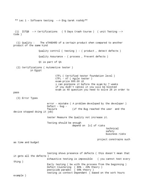 Sample PDF File for Testing 的图像结果