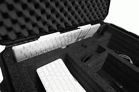 Image result for Case for Mac Studio