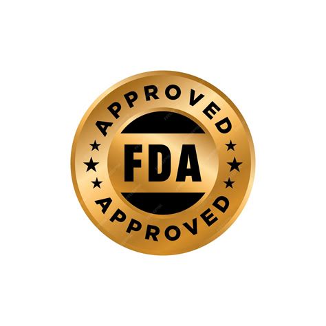 Image result for FDA Cleared Logo
