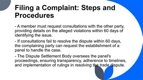 WTO Reform 的图像结果