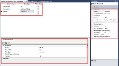 Image result for Como Crear Tablas En SQL Developer