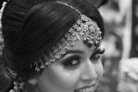 Wedding Colour Film - Videographer - Mayur Vihar - Patparganj ...