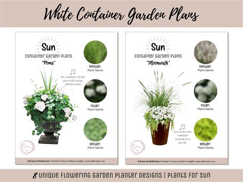 Image result for Simple Flower Containers