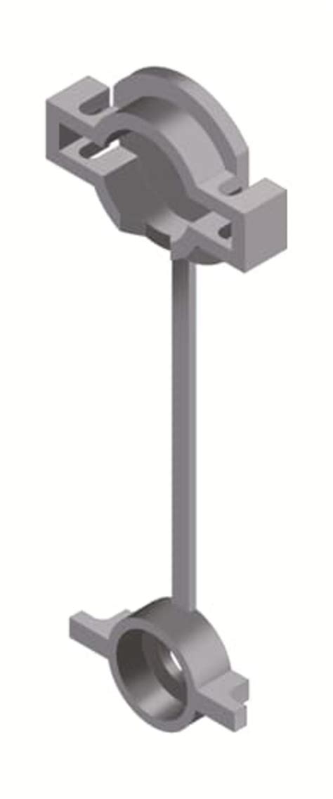 1SDA066672R1 KIT XT1..XT4CS ABB | ABB Tmax XT Cover for use with Tmax ...