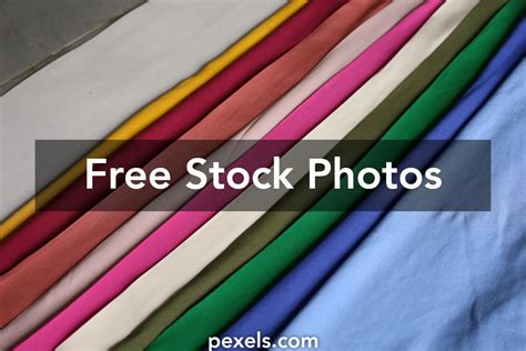 Design Cloth 的图像结果