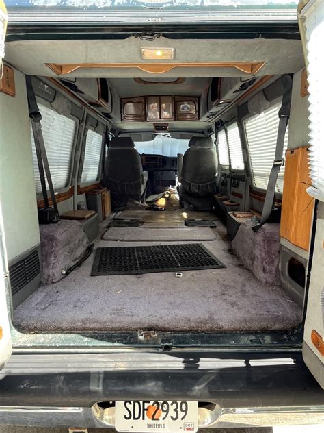 Just got this for $2k only 94k miles and runs perfectly. So excited ...