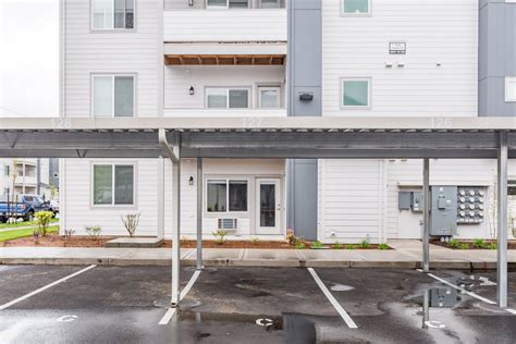 *The Reserve at Fernhill in Portland, OR | Snappr