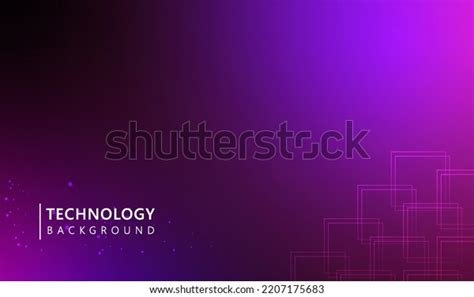 Purple Line Technology Pattern 的图像结果