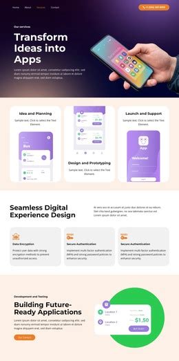 Image result for Encryption HTML Source Code