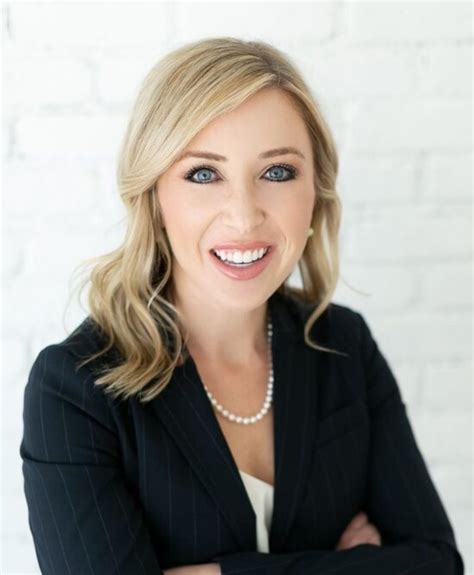 Our Texas Criminal Defense Team