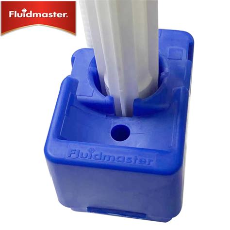 Image result for Fluidmaster 747 Model