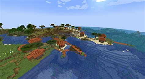 Image result for Semillas De Minecraft 1.18.1 Java