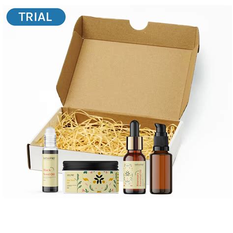 Severe Hair Fall Scalp Cream [Iknoor DIY Box]