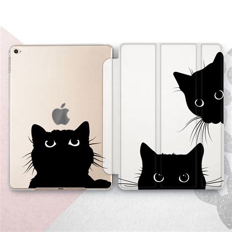 Cute Ipad Mini Covers